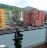 foto 0 - Da privato appartamento a Lavis a Trento in Vendita